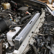 Cargar imagen en el visor de la galería, User 1