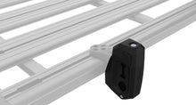 Cargar imagen en el visor de la galería, Rhino Rack Stow It Utility Holder - Large