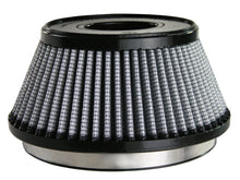 Cargar imagen en el visor de la galería, Photo - Unmounted