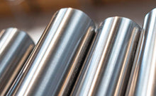 Cargar imagen en el visor de la galería, Photo - Unmounted