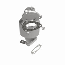 Cargar imagen en el visor de la galería, 360 Degree Image Set