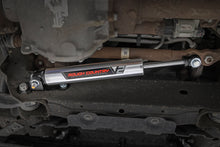 Cargar imagen en el visor de la galería, V2 Steering Stabilizer Silverado/Sierra 2500HD/3500HD (16-26) Rough Country