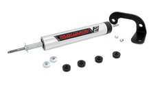 Cargar imagen en el visor de la galería, V2 Steering Stabilizer 8-lug Only 88-00 Chevy C2500/K2500 C3500/K3500 Truck Rough Country