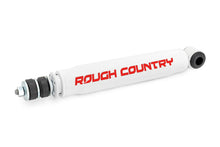 Load image into Gallery viewer, N3 Steering Stabilizer Jeep CJ5/CJ7 7 4WD (1976-1986) Rough Country
