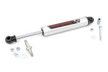 Cargar imagen en el visor de la galería, V2 Steering Stabilizer Multiple Makes &amp; Models (Chevy/GMC/Jeep) Rough Country