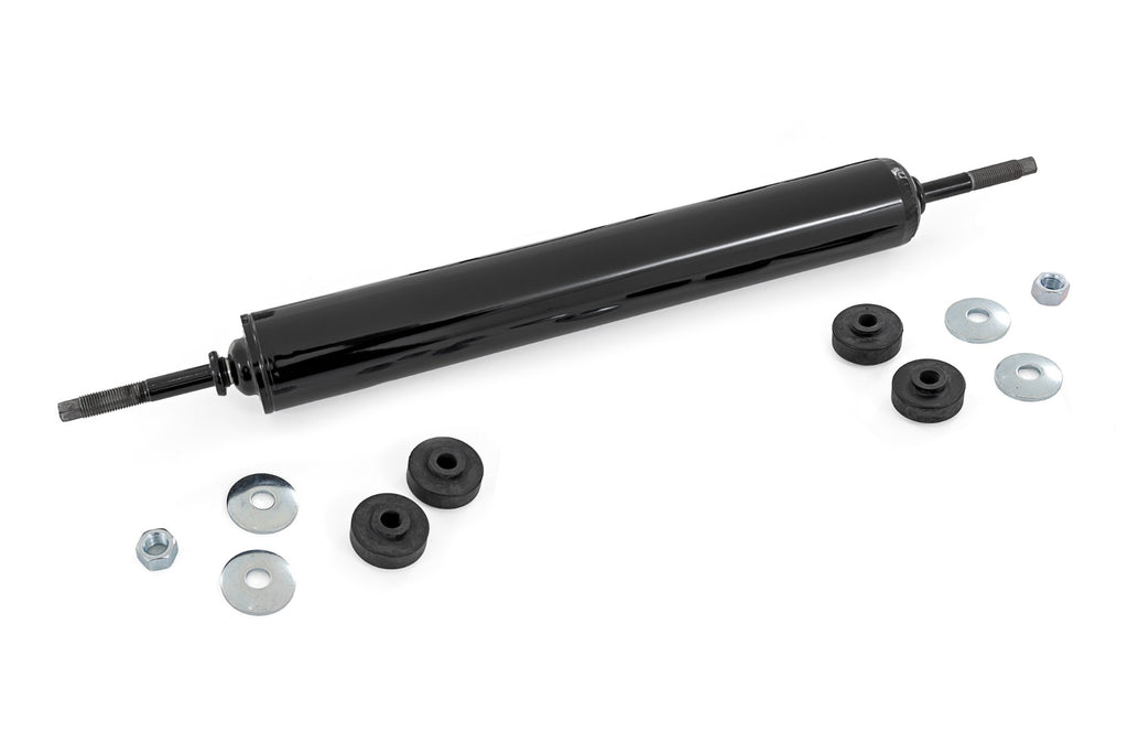 Steering Stabilizer Ford Bronco/F-100/F-150 4WD (1970-1979) Rough Country