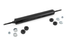 Load image into Gallery viewer, Steering Stabilizer Ford Bronco/F-100/F-150 4WD (1970-1979) Rough Country