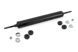 Steering Stabilizer Ford Bronco/F-100/F-150 4WD (1970-1979) Rough Country