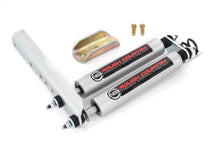 Cargar imagen en el visor de la galería, Ford Dual Steering Stabilizer 83-90 Ford Ranger Rough Country