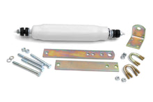 Load image into Gallery viewer, Steering Stabilizer Ford Bronco/F-150/F-250 (1980-1998) Rough Country
