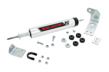Cargar imagen en el visor de la galería, V2 Steering Stabilizer 97-03 Ford F-150 4WD Rough Country