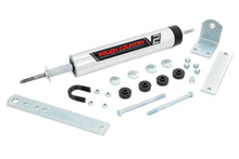 Cargar imagen en el visor de la galería, V2 Steering Stabilizer 97-03 Ford F-150 2WD Rough Country
