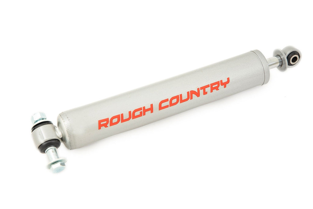 N3 Steering Stabilizer Toyota 4Runner/Truck 4WD (1986-1995) Rough Country