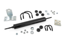 Cargar imagen en el visor de la galería, Steering Stabilizer Chevy/GMC C10/K10 Truck/C25/K25 Truck/Jimmy (69-72) Rough Country