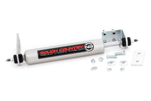 Cargar imagen en el visor de la galería, N3 Steering Stabilizer 83-90 Ranger Rough Country