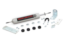 Cargar imagen en el visor de la galería, N3 Steering Stabilizer 83-90 Ranger Rough Country