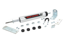 Cargar imagen en el visor de la galería, V2 Steering Stabilizer 83-90 Ford Ranger 2WD/4WD Rough Country