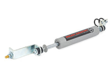 Load image into Gallery viewer, N3 Steering Stabilizer Chevy C10 Truck 2WD (1969-1987) Rough Country