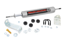 Load image into Gallery viewer, N3 Steering Stabilizer Chevy C10 Truck 2WD (1969-1987) Rough Country
