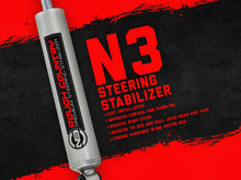 Load image into Gallery viewer, N3 Steering Stabilizer Chevy C10 Truck 2WD (1969-1987) Rough Country