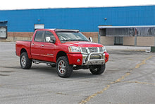 Load image into Gallery viewer, 4 Inch Lift Kit Nissan Titan 2WD/4WD (2004-2015) Rough Country