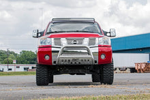 Load image into Gallery viewer, 4 Inch Lift Kit Nissan Titan 2WD/4WD (2004-2015) Rough Country