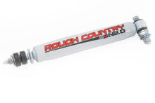 Load image into Gallery viewer, N3 Steering Stabilizer Ford F-250 (78-79)/F-350 (1979) 4WD Rough Country
