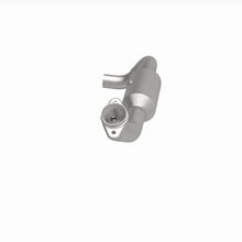 Cargar imagen en el visor de la galería, 360 Degree Image Set