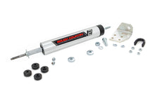 Load image into Gallery viewer, V2 Steering Stabilizer 84-85 Toyota 4Runner/Truck 4WD Rough Country