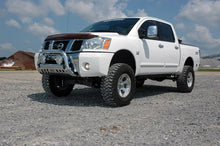 Load image into Gallery viewer, 6 Inch Lift Kit Nissan Titan 2WD/4WD (2004-2015) Rough Country