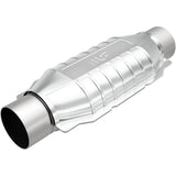 MagnaFlow 3.00 CA Universal Converter