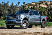 Cargar imagen en el visor de la galería, ICON 21-23 Ford F150 4WD 3in Lift 2.5 VS IR Coilover Kit
