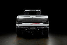 Load image into Gallery viewer, Oracle Lighting 15-20 Ford F-150 Reverse LED Modules Flush Tail Light - Tinted SEE WARRANTY
