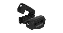 Cargar imagen en el visor de la galería, Rhino Rack Stow It Utility Holder - Large
