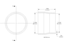 Cargar imagen en el visor de la galería, Technical Drawing