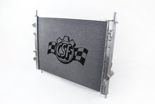 Cargar imagen en el visor de la galería, Photo - Primary