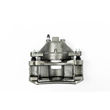 Load image into Gallery viewer, Power Stop 00-05 Buick LeSabre Front Right Autospecialty Caliper w/Bracket