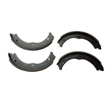 Cargar imagen en el visor de la galería, Power Stop 16-18 Mercedes-Benz Metris Rear Autospecialty Parking Brake Shoes
