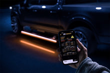 Cargar imagen en el visor de la galería, Photo - lifestyle view