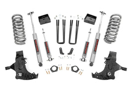 88-98_gm_1500_2wd_6in_n3_lift_-_27130_2.jpg