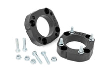 Load image into Gallery viewer, 1.75 Inch Leveling Kit Toyota Sequoia 4WD (2023-2026) Rough Country