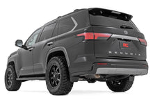 Load image into Gallery viewer, 1.75 Inch Leveling Kit Toyota Sequoia 4WD (2023-2026) Rough Country