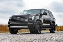 Load image into Gallery viewer, 1.75 Inch Leveling Kit Toyota Sequoia 4WD (2023-2026) Rough Country