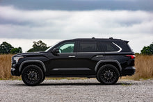 Load image into Gallery viewer, 1.75 Inch Leveling Kit Toyota Sequoia 4WD (2023-2026) Rough Country