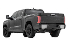 Cargar imagen en el visor de la galería, 1.75 Inch Leveling Kit w/ Rear Spacer Toyota Tundra 2WD/4WD (2022-2026) Rough Country