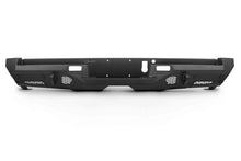 Cargar imagen en el visor de la galería, DV8 Offroad 19-23 Ram 1500 Spec Series Rear Bumper