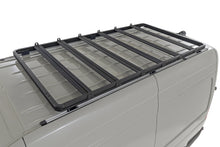 Load image into Gallery viewer, Roof Rack Mercedes-Benz Sprinter 3500 (19-22)/Sprinter 3500XD (19-25) Rough Country
