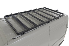 Roof Rack Mercedes-Benz Sprinter 3500 (19-22)/Sprinter 3500XD (19-25) Rough Country