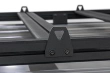 Load image into Gallery viewer, Roof Rack Mercedes-Benz Sprinter 3500 (19-22)/Sprinter 3500XD (19-25) Rough Country