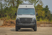 Load image into Gallery viewer, Roof Rack Mercedes-Benz Sprinter 3500 (19-22)/Sprinter 3500XD (19-25) Rough Country